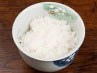 ご飯