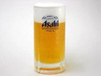 生ビール